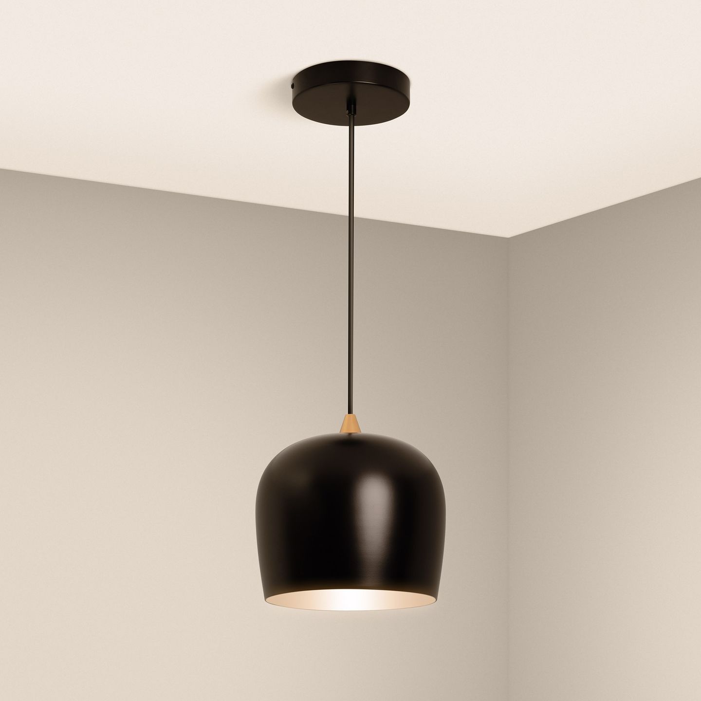 c_DL-12400-0378.jpg