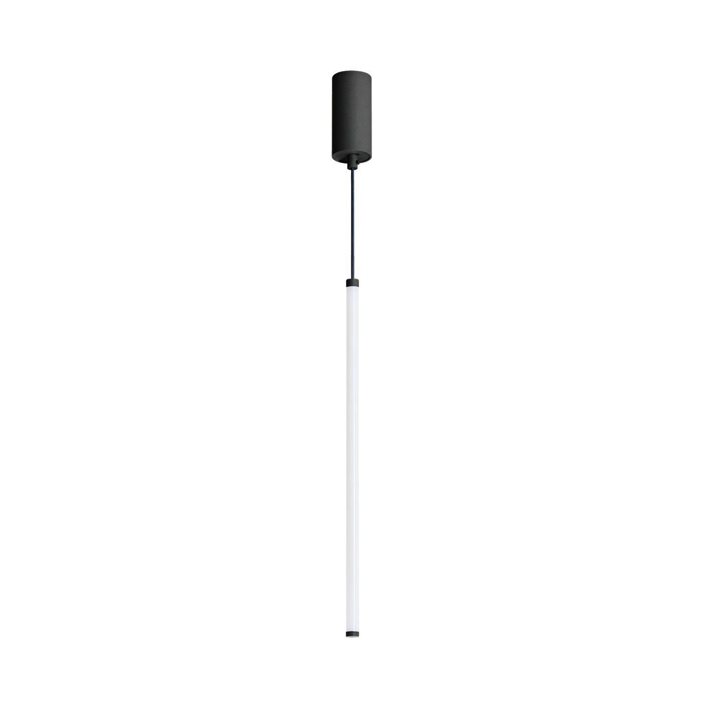a_DL-12400-0316.jpg
