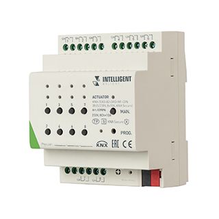 a_DL-15440-0002.jpg