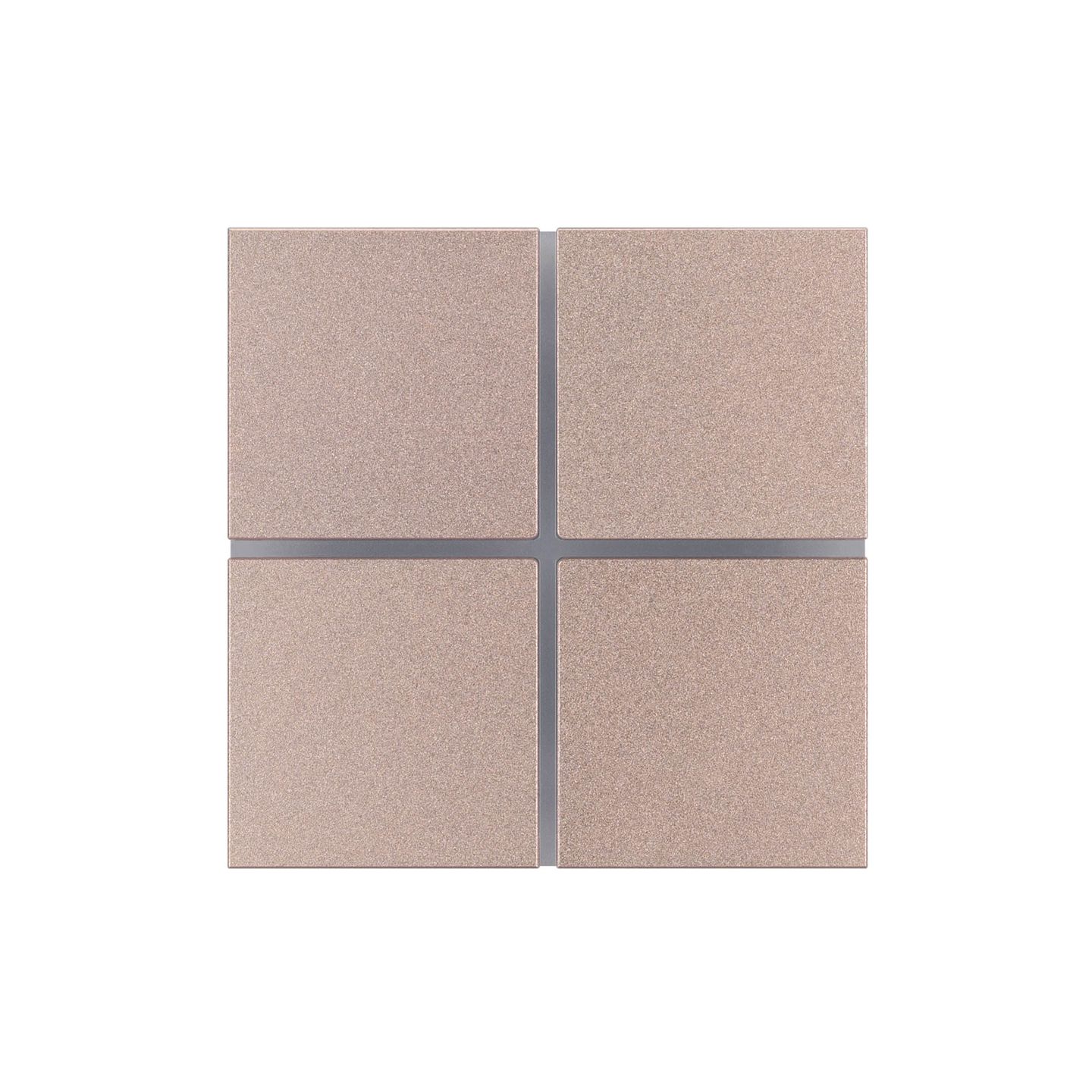 a_DL-15440-0064.jpg