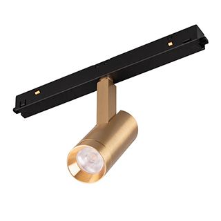 b_DL-12600-0607.jpg