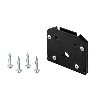a_DL-12600-0041.jpg