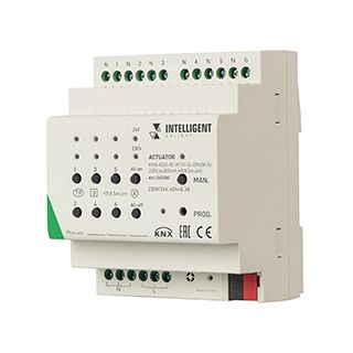 a_DL-15440-0001.jpg