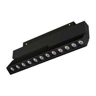 b_DL-12600-0445.jpg