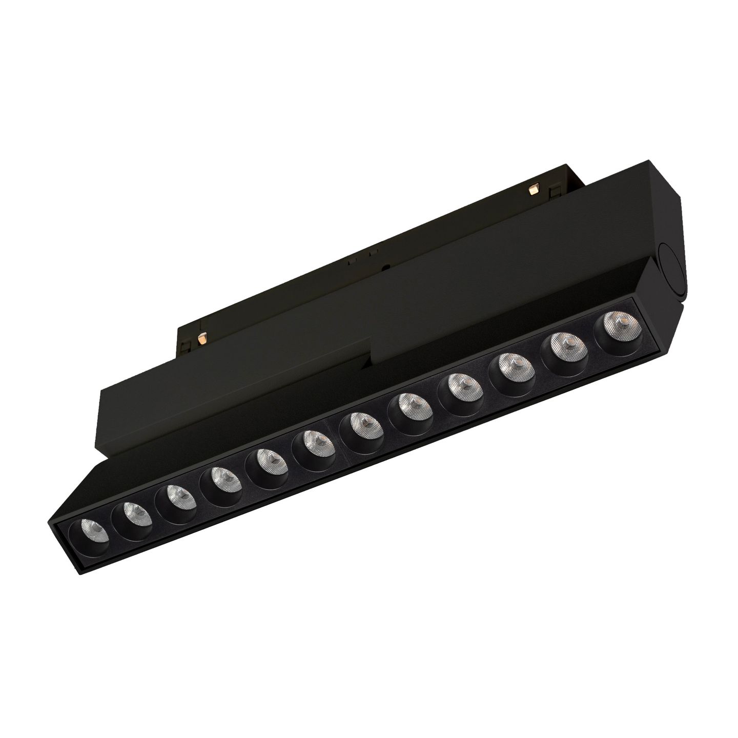 c_DL-12600-0445.jpg