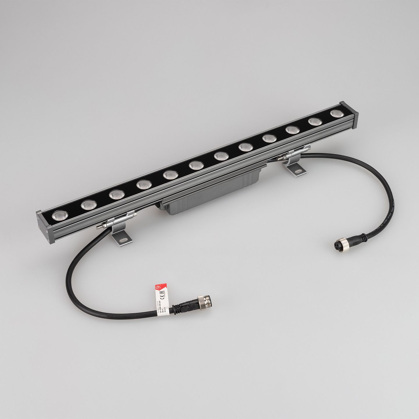 e_DL-14400-0053.jpg