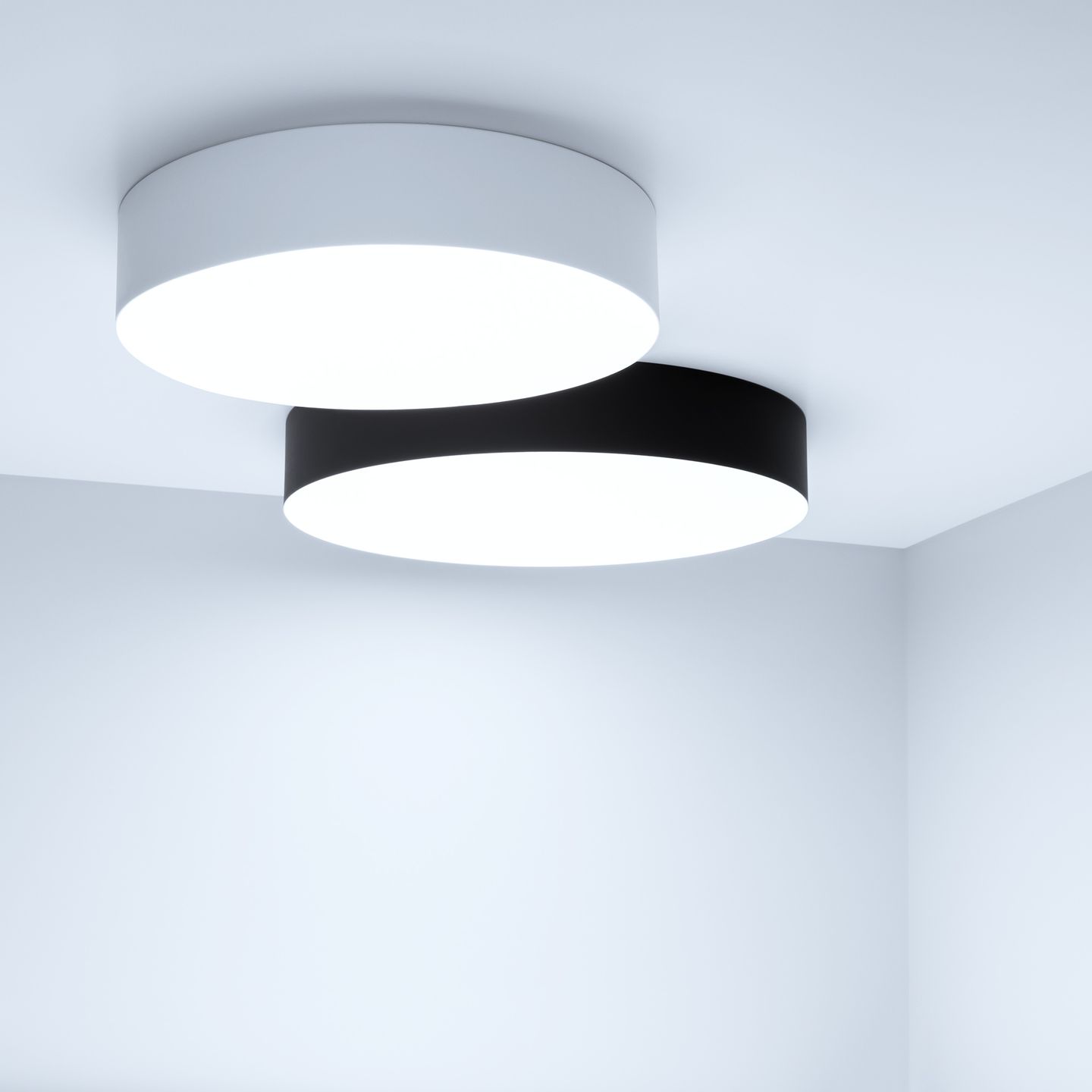 b_DL-12700-0037.jpg