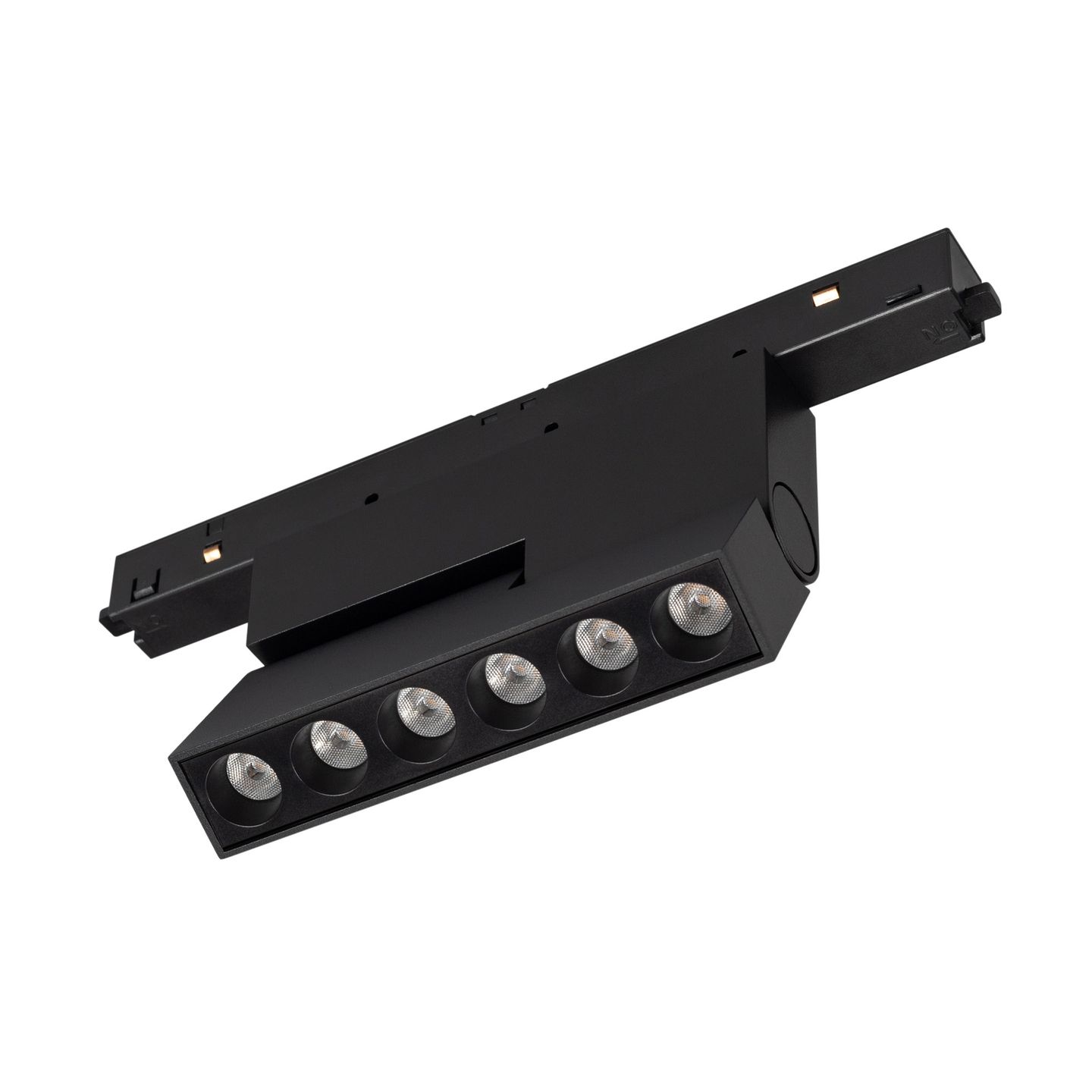 a_DL-12600-0439.jpg