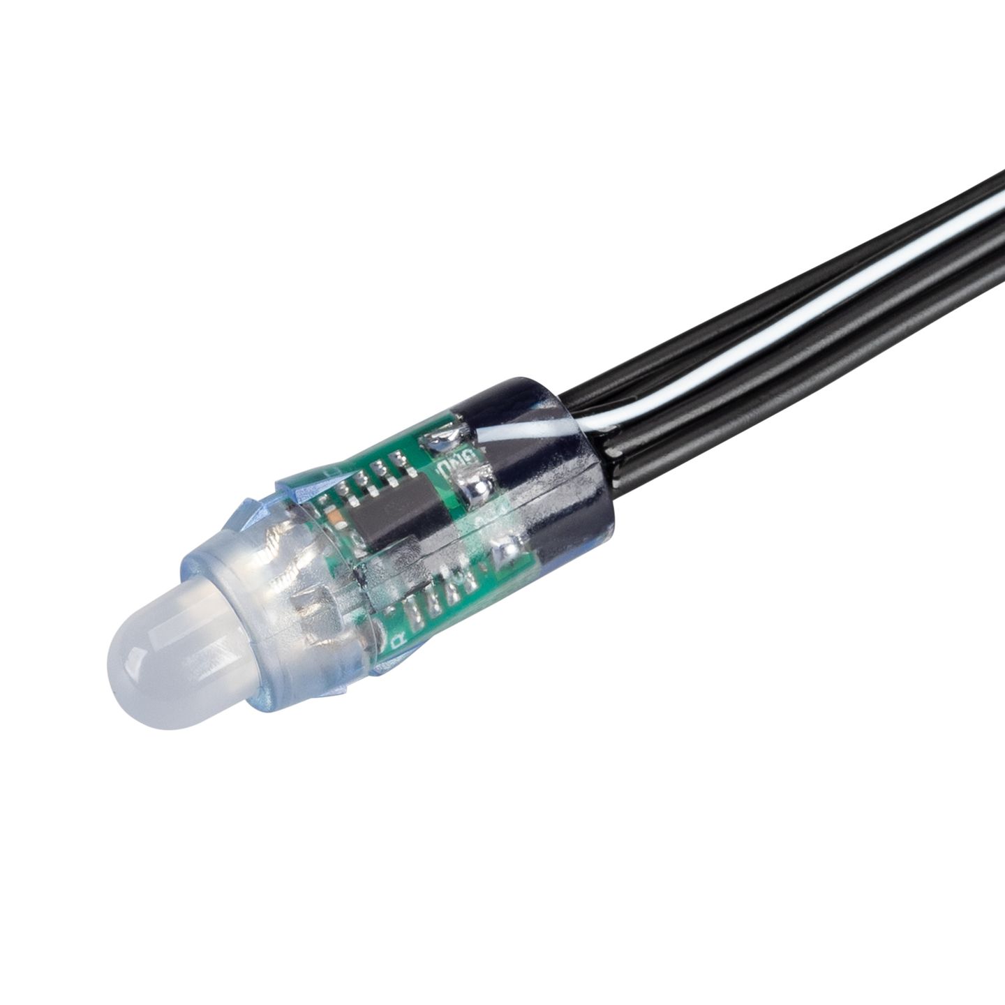 b_DL-10300-0034.jpg