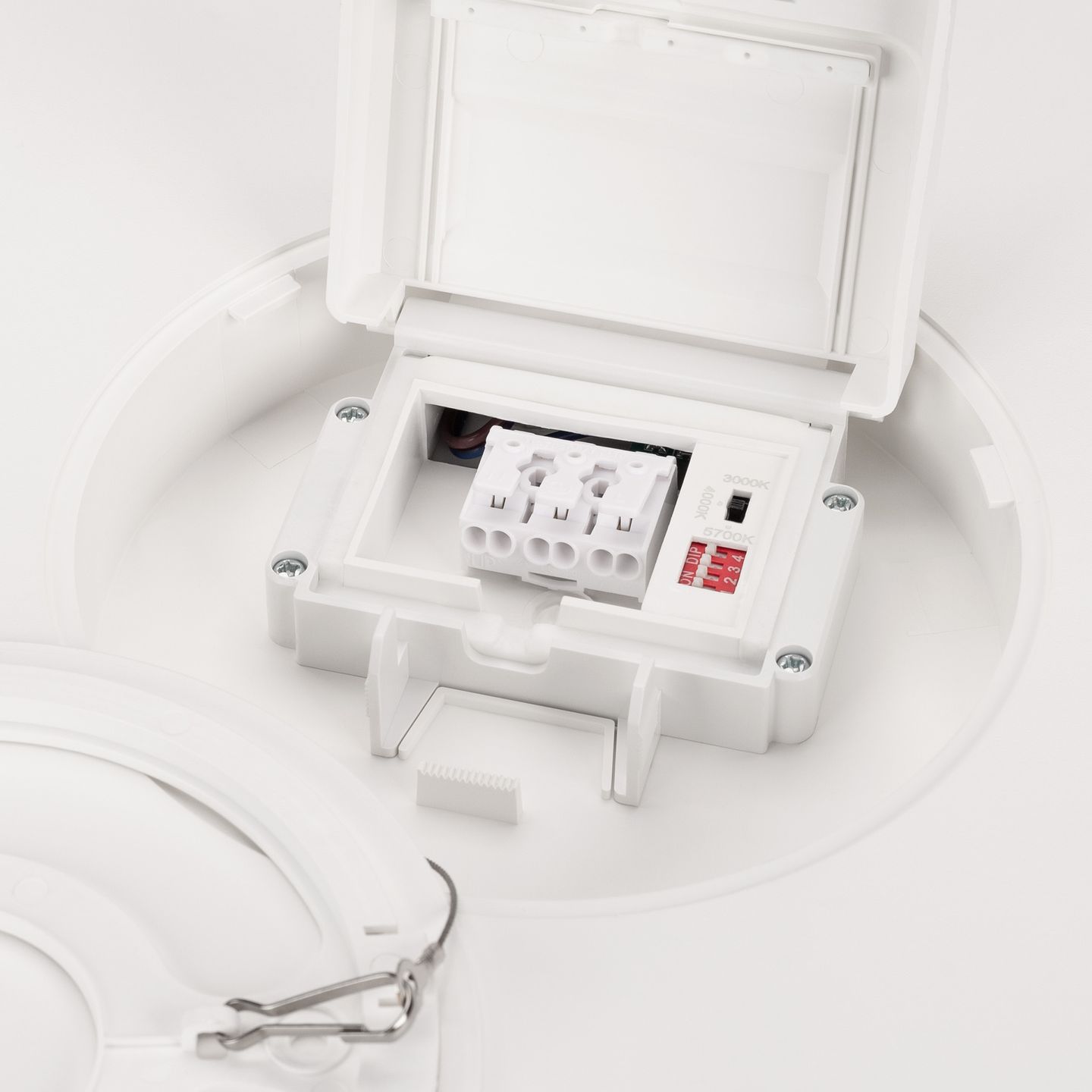 e_DL-12700-0041.jpg