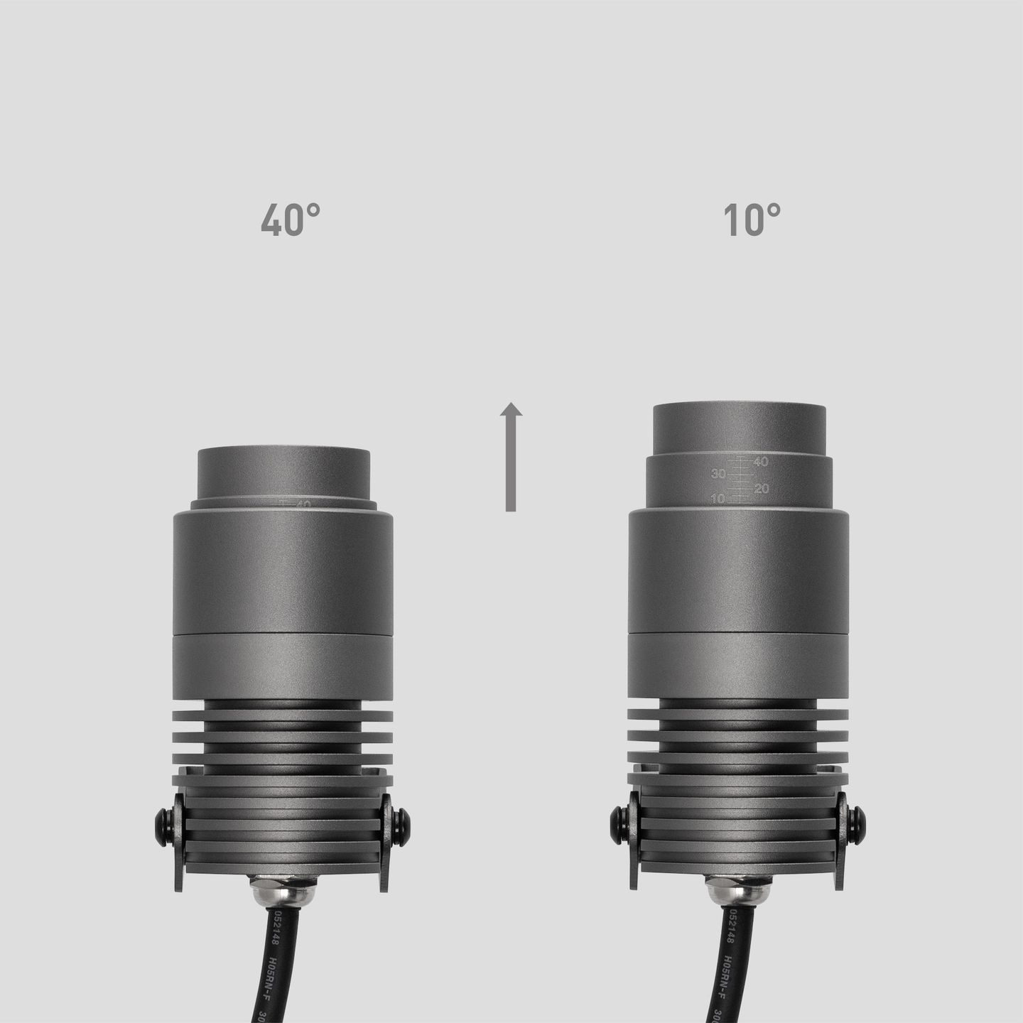 d_DL-14500-0038.jpg