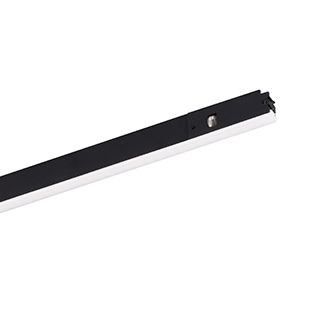 c_DL-12600-0424.jpg
