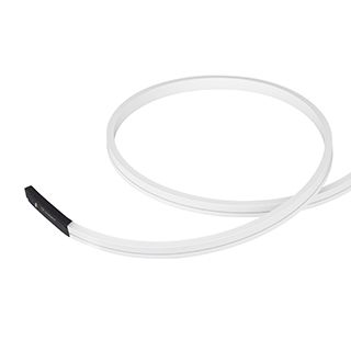 a_DL-12600-0404.jpg