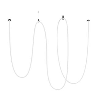 b_DL-12400-0676.jpg