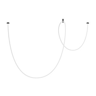 b_DL-12400-0683.jpg