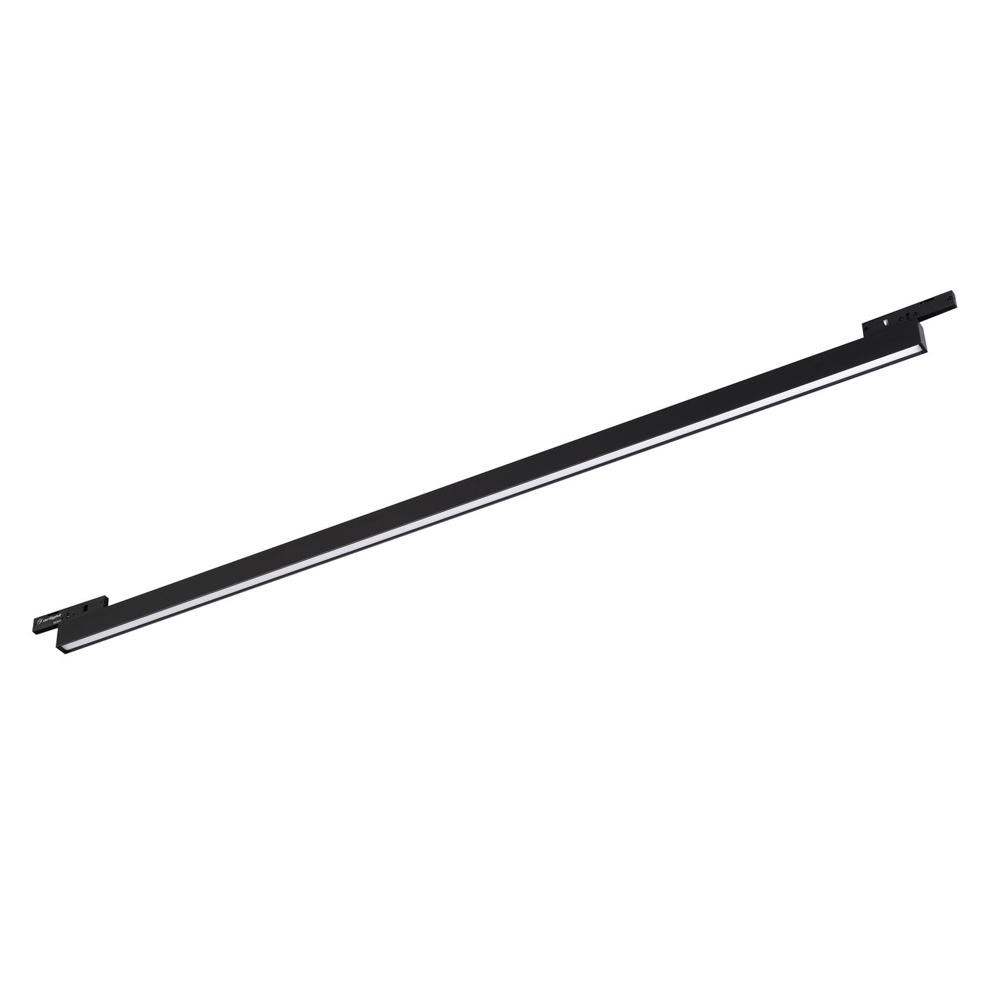d_DL-12600-0408.jpg