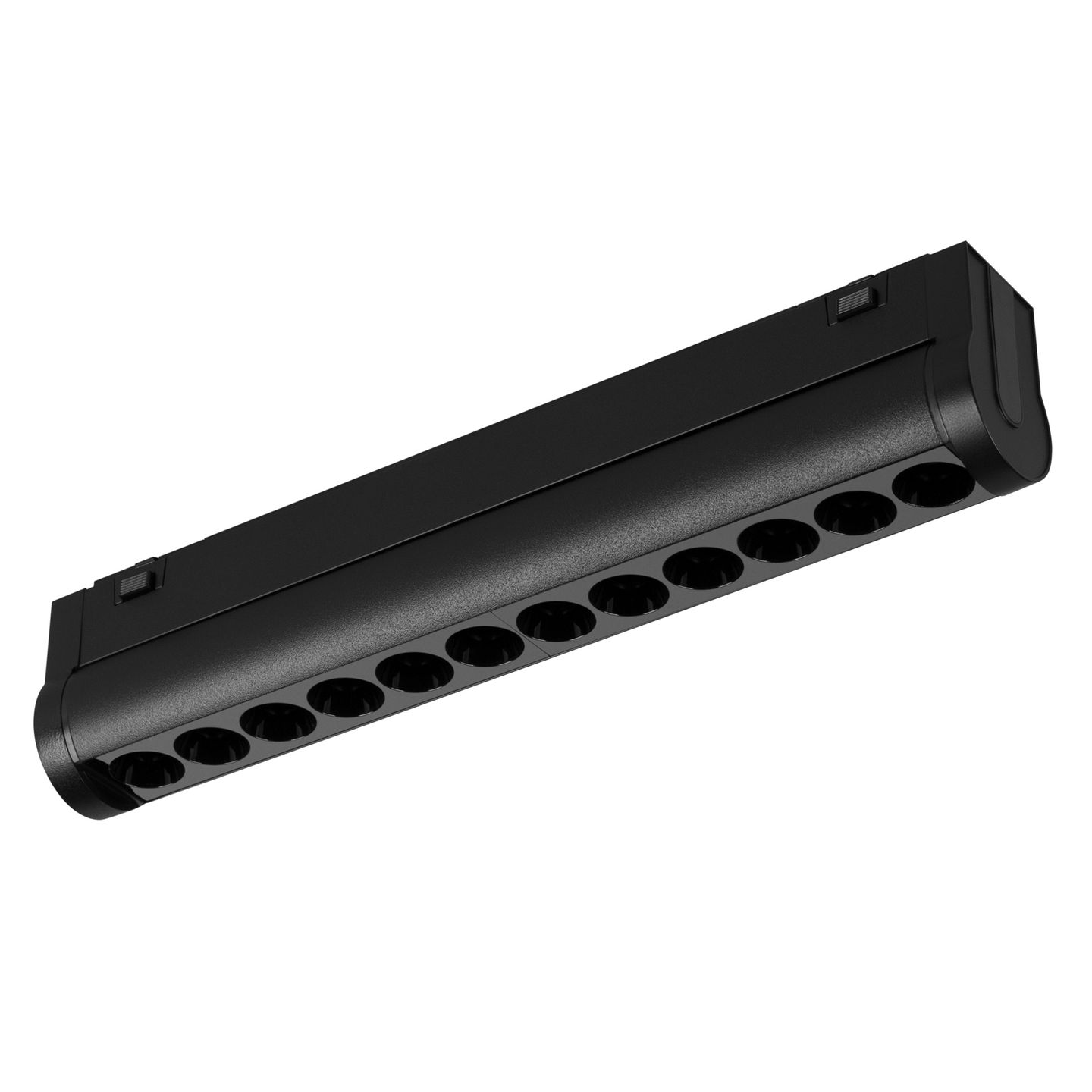 b_DL-12600-0802.jpg