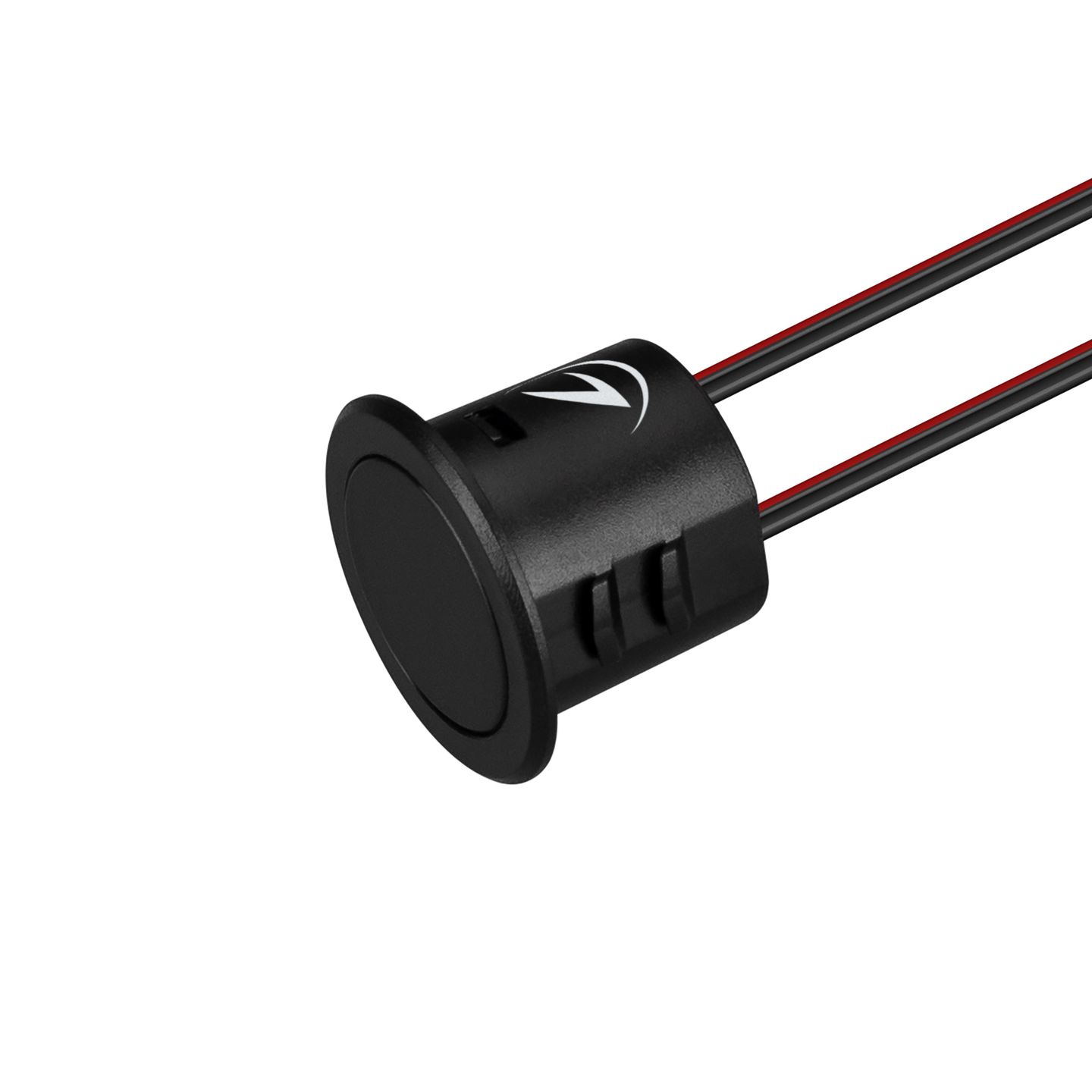 c_DL-15100-0024.jpg