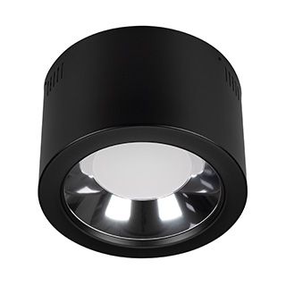 b_DL-12400-0608.jpg