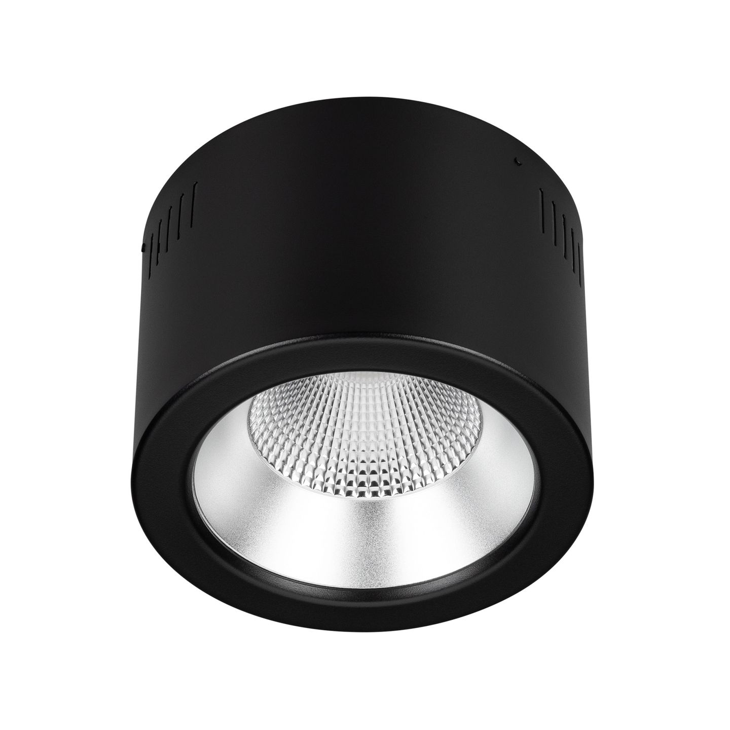 b_DL-12400-0320.jpg