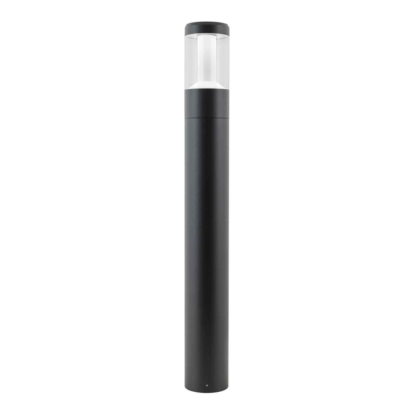 b_DL-14120-0053.jpg