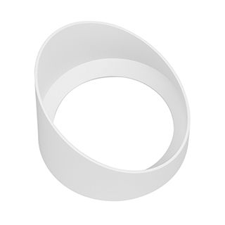 a_046771.jpg