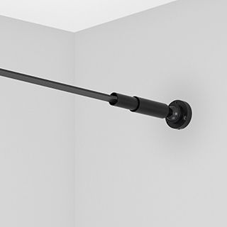 a_047914.jpg
