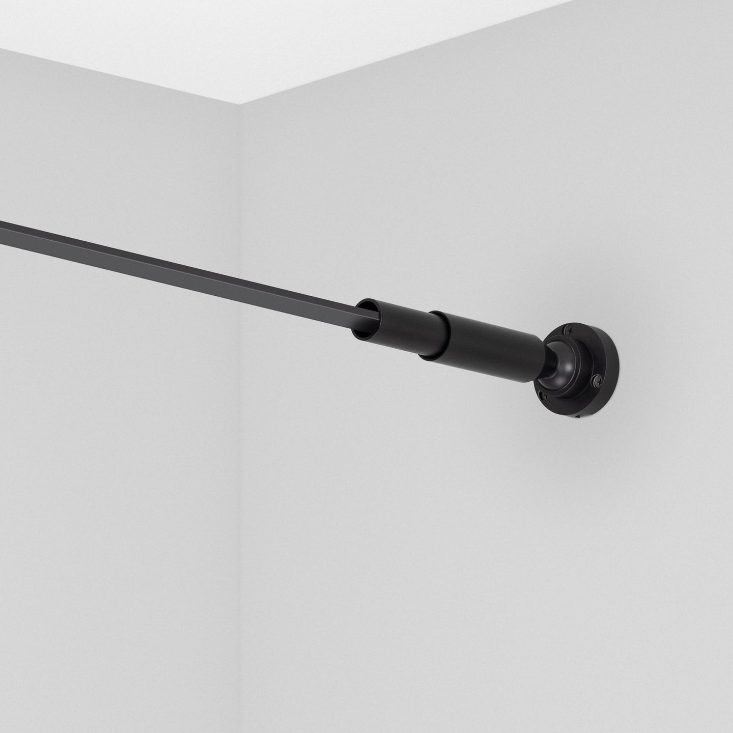 b_DL-12400-0017.jpg