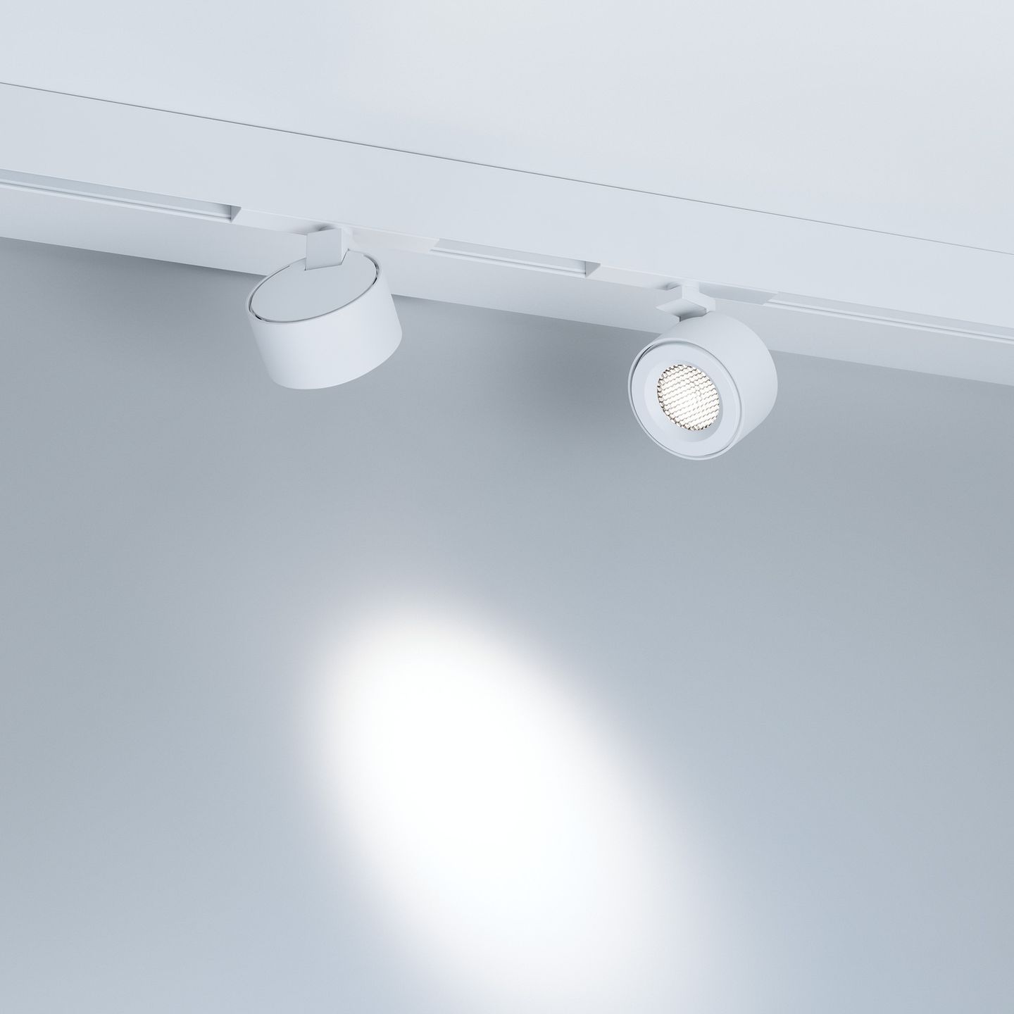 b_DL-12600-0566.jpg