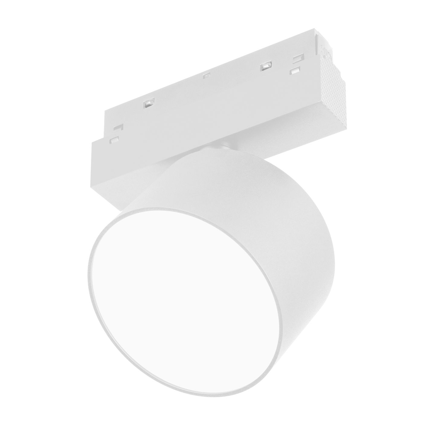 a_DL-12600-0584.jpg