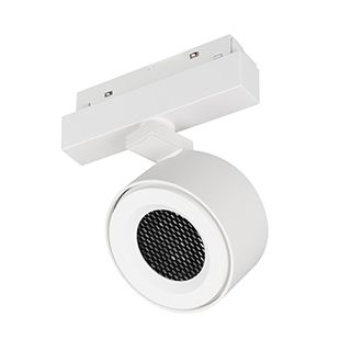 d_DL-12600-0566.jpg