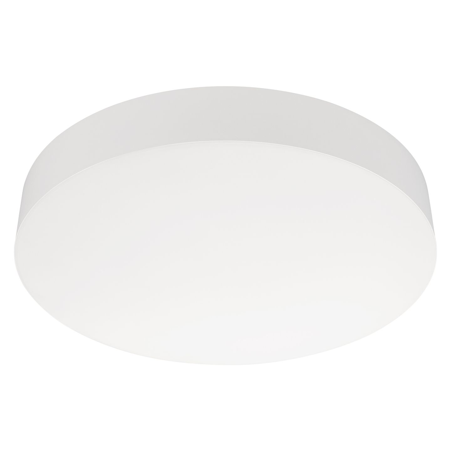 a_DL-12400-0202.jpg