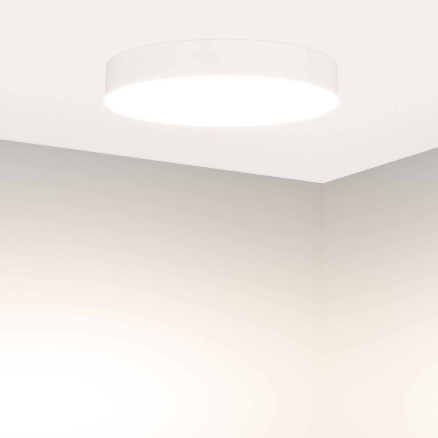 d_DL-12400-0197.jpg