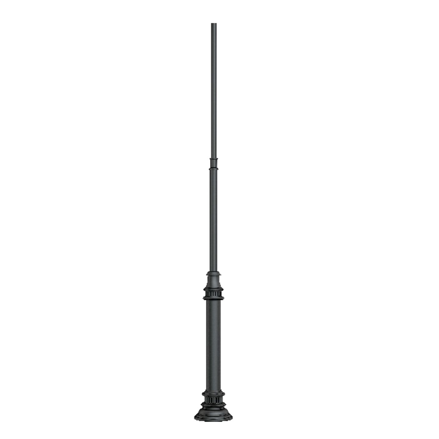 b_DL-14300-0059.jpg