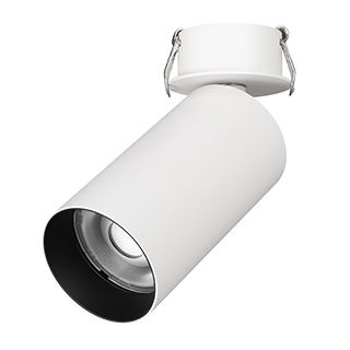 b_DL-12400-0275.jpg