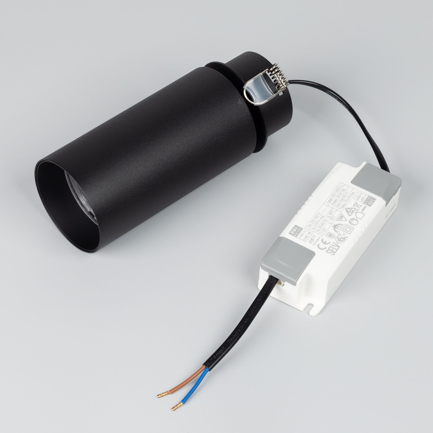 a_DL-12400-0276.jpg