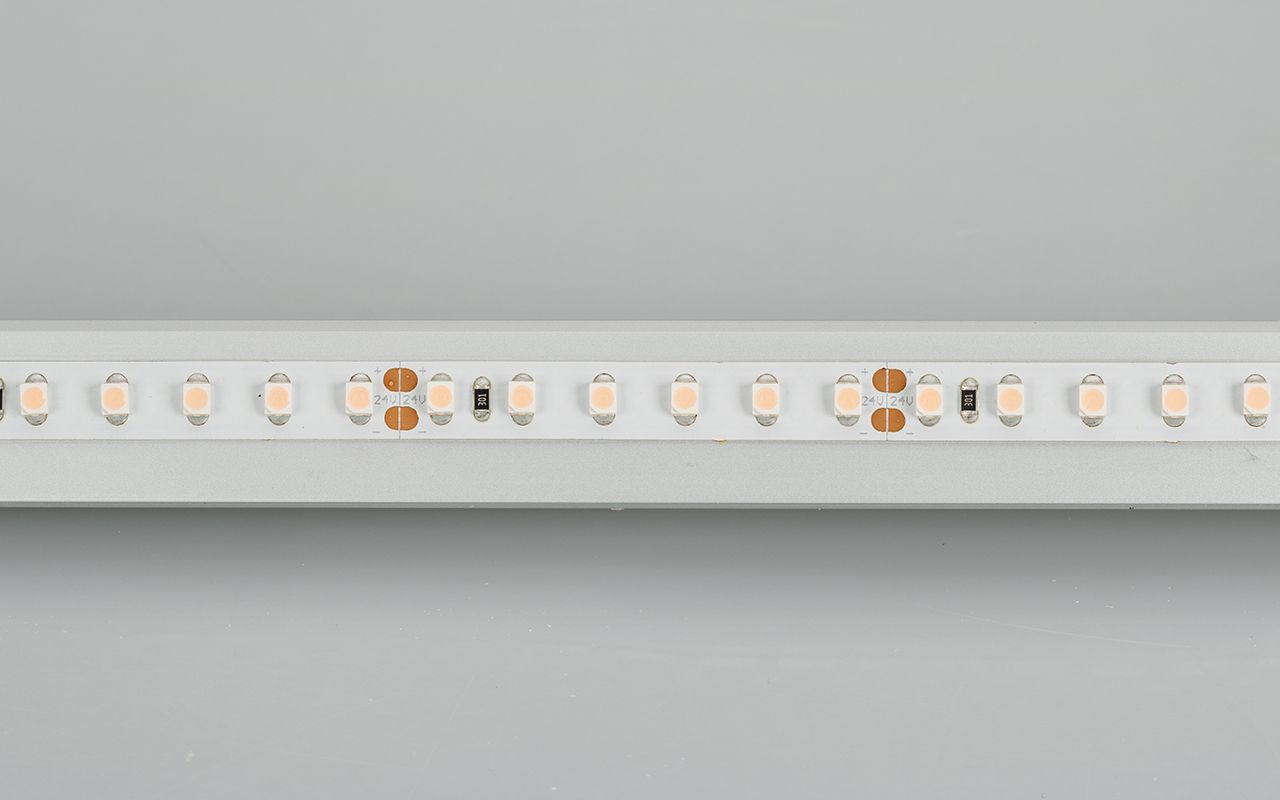 e_DL-06900-0128.jpg