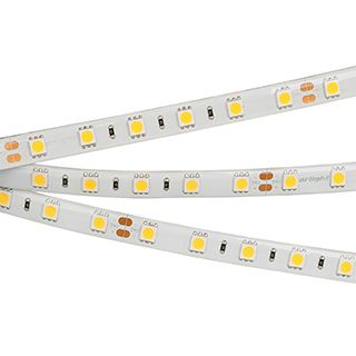 a_DL-06900-0514.jpg