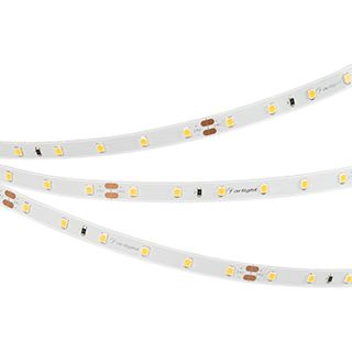 a_DL-06900-0185.jpg