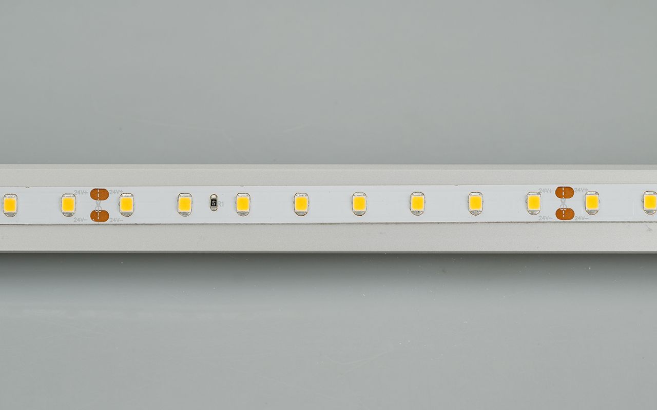 d_DL-06300-0051.jpg
