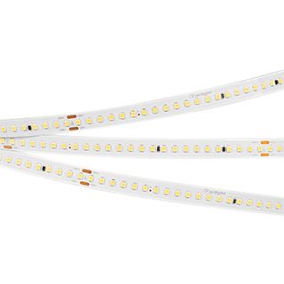 a_DL-06150-0029.jpg