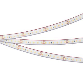 e_DL-06900-0387.jpg