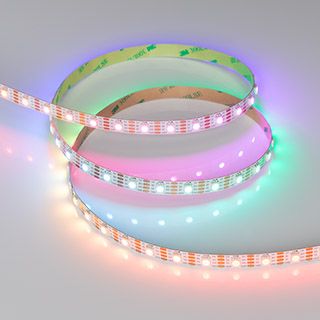 a_037855.jpg
