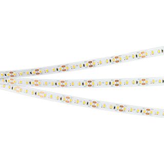 e_DL-06900-0105.jpg
