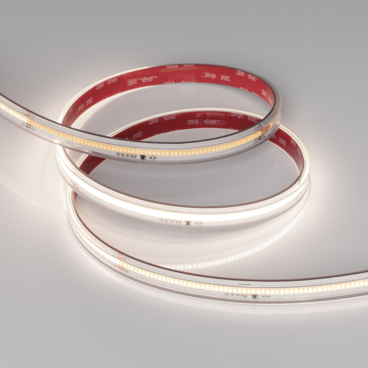 d_DL-06400-0042.jpg