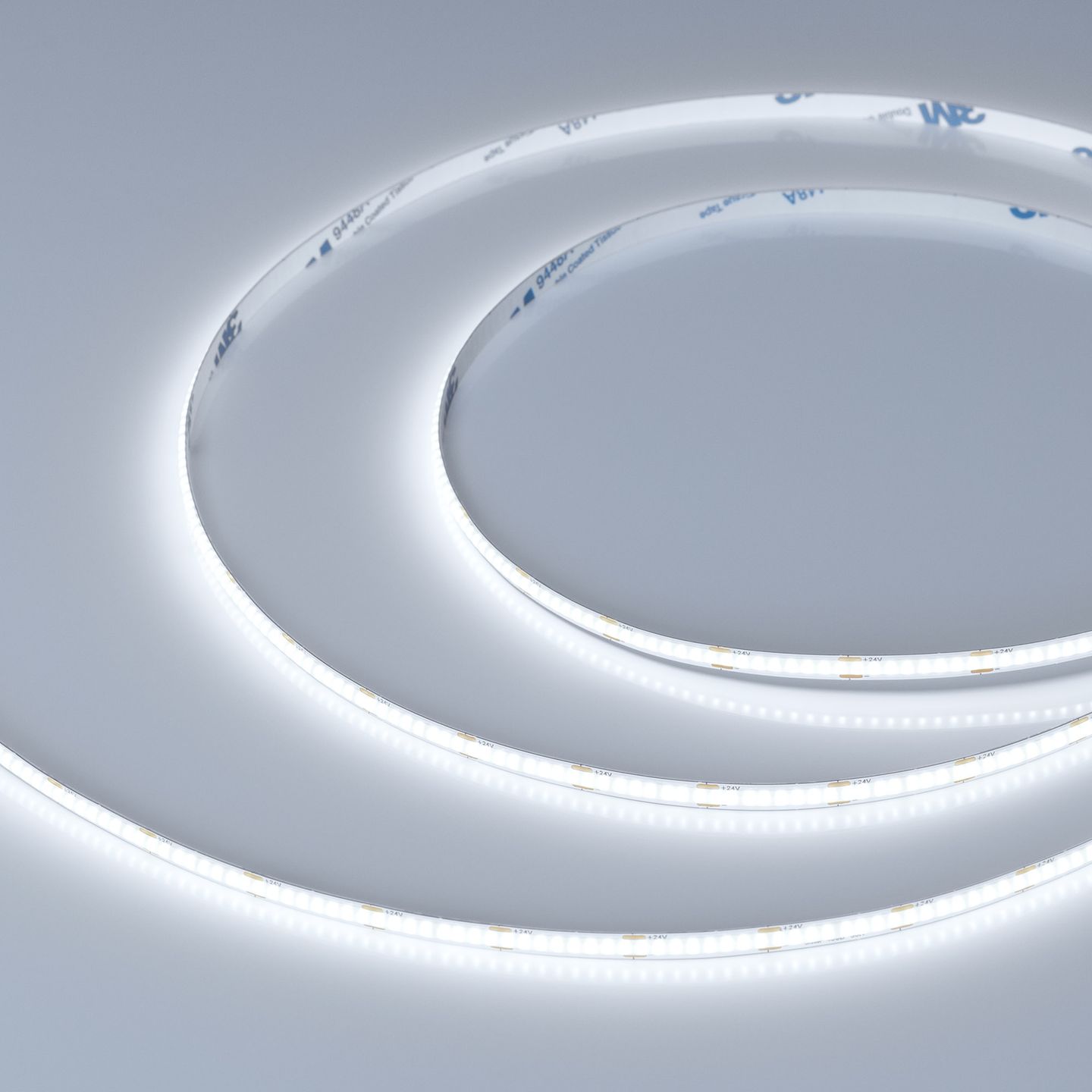 f_DL-06143-0041.jpg