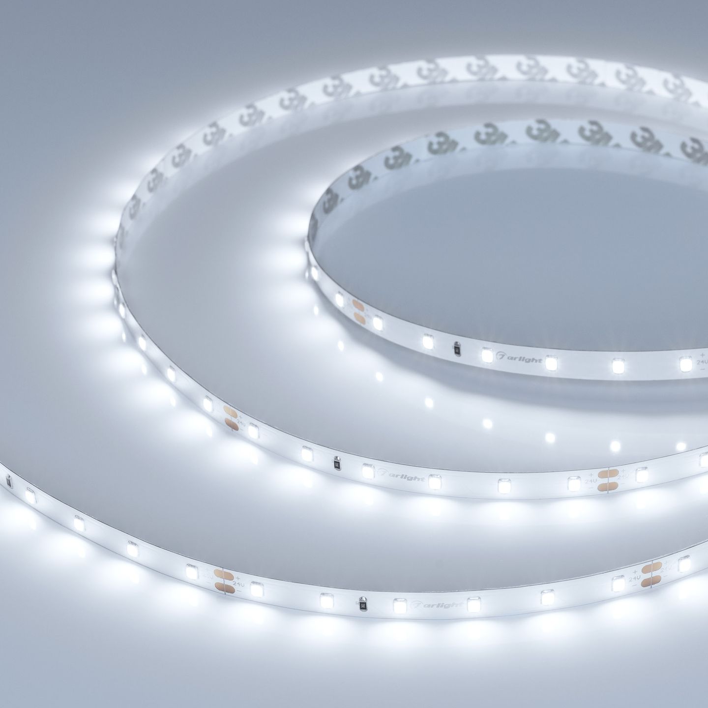 e_DL-06900-0346.jpg