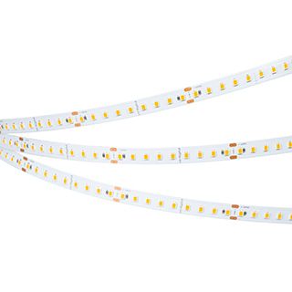 e_DL-06300-0066.jpg