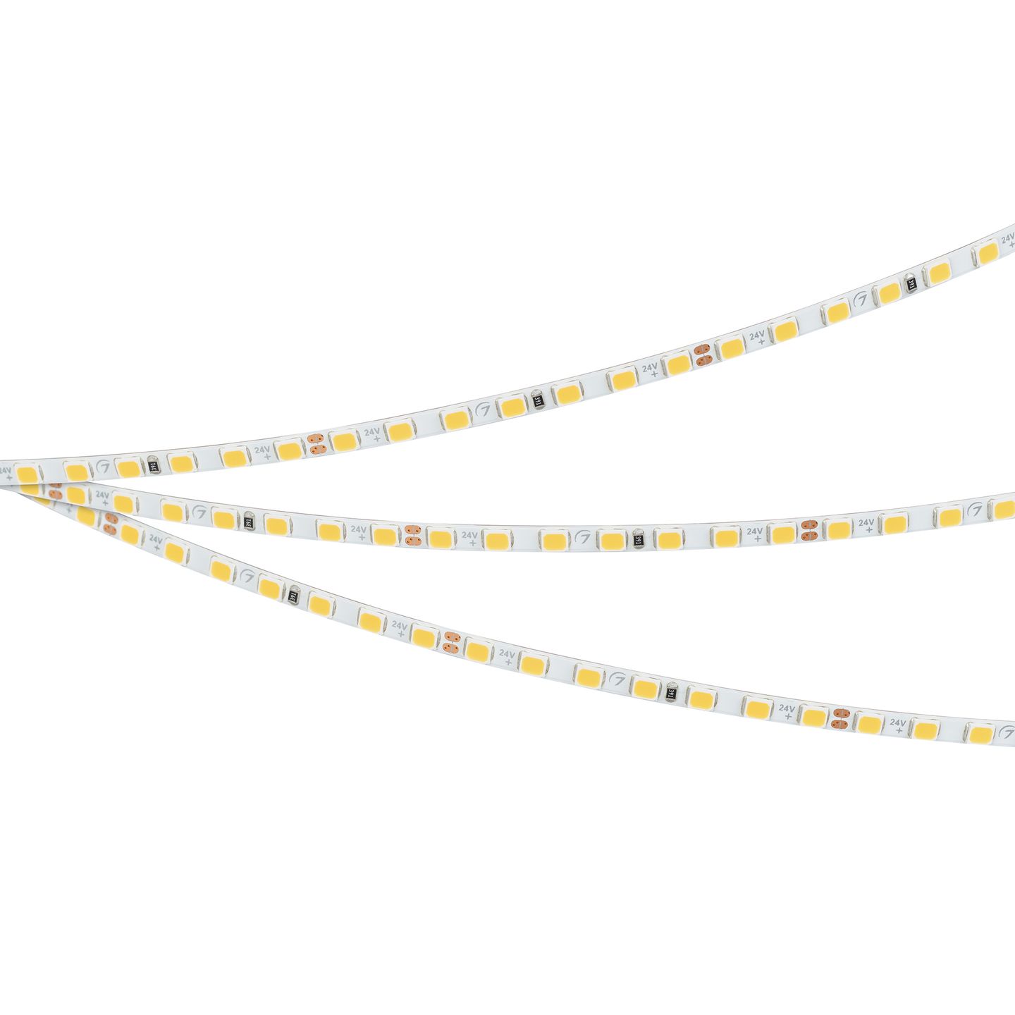 d_DL-06160-0103.jpg