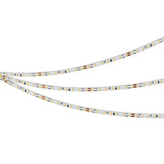 a_DL-06160-0027.jpg